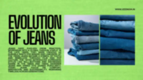 undefined__undefined