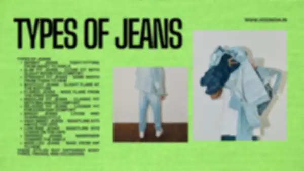 undefined__undefined