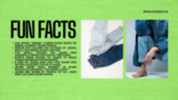 undefined__undefined