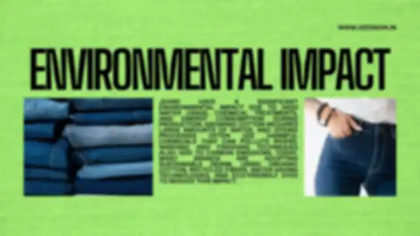 undefined__undefined