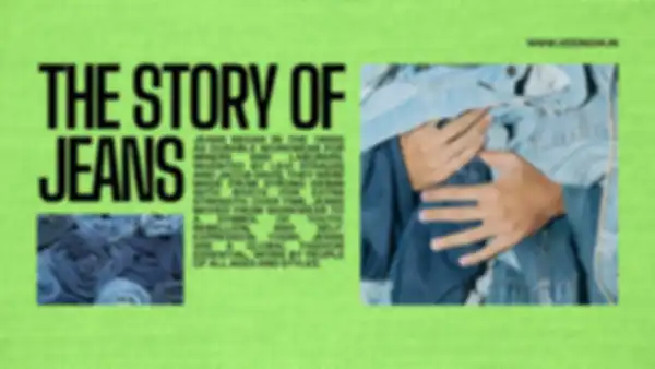 undefined__undefined