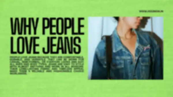 undefined__undefined