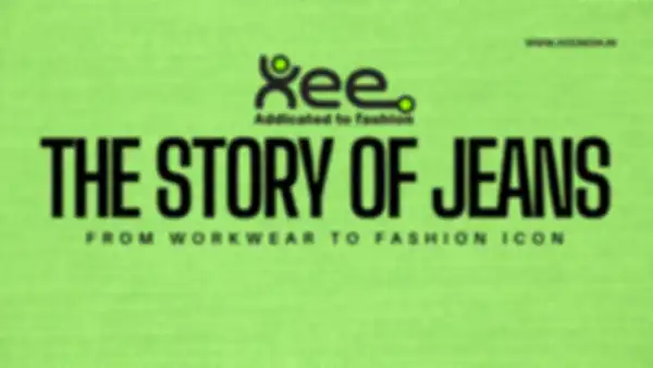 undefined__undefined