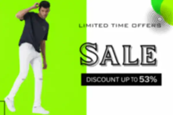 undefined__undefined