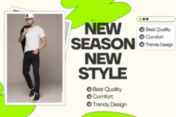 undefined__undefined