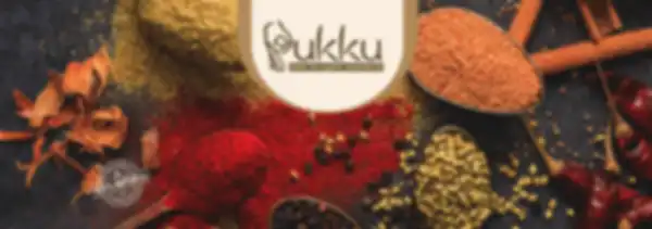 undefined__undefined