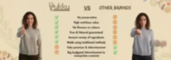 undefined__undefined