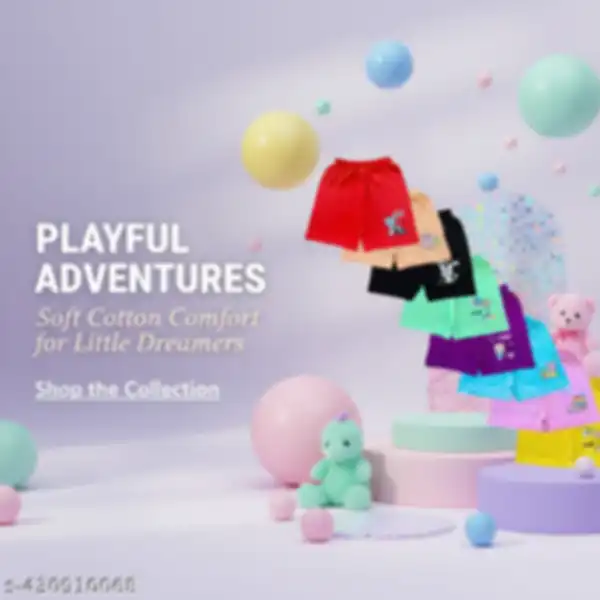 BANNER_undefined__undefined