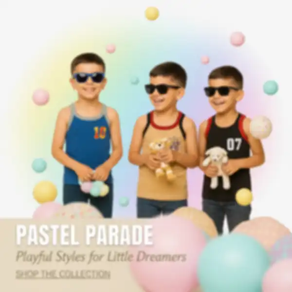 BANNER_undefined__undefined