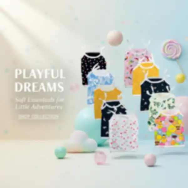 BANNER_undefined__undefined