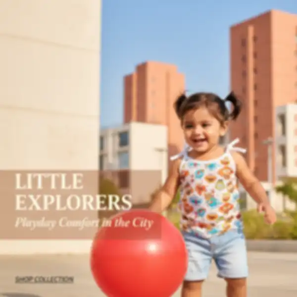 BANNER_undefined__undefined