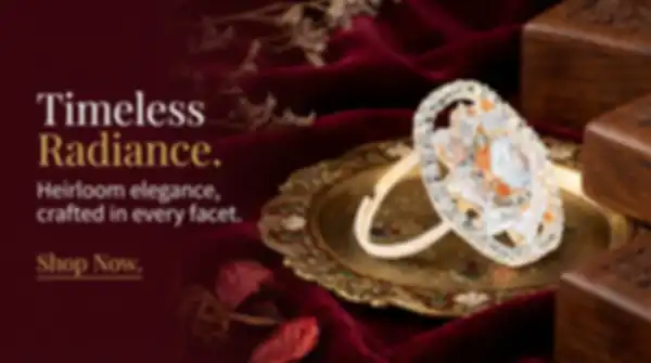 undefined__undefined