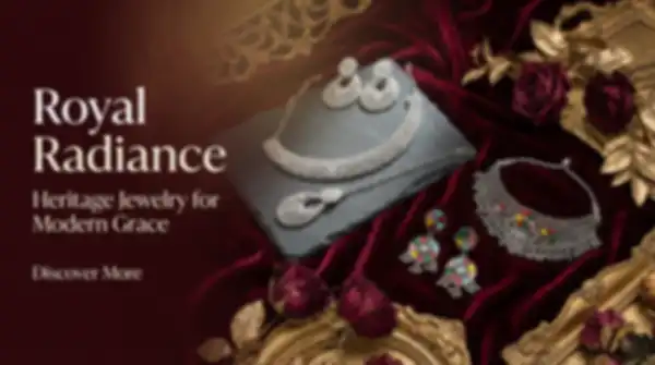 undefined__undefined