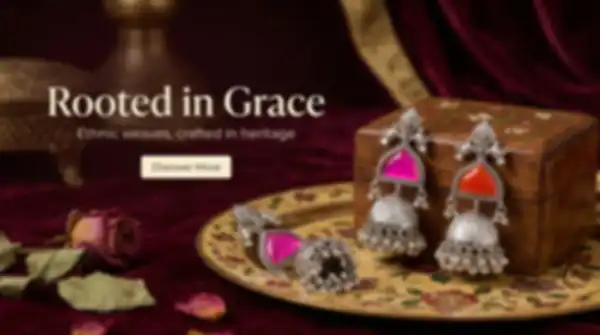 undefined__undefined