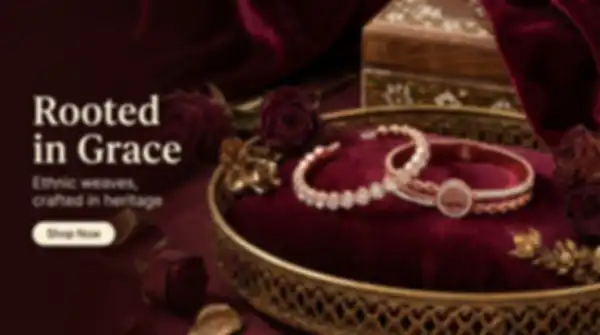 undefined__undefined