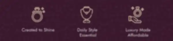 undefined__undefined