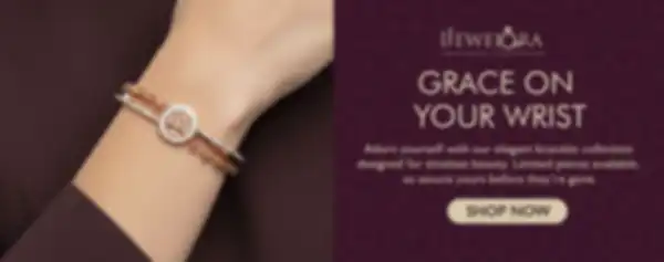 undefined__undefined