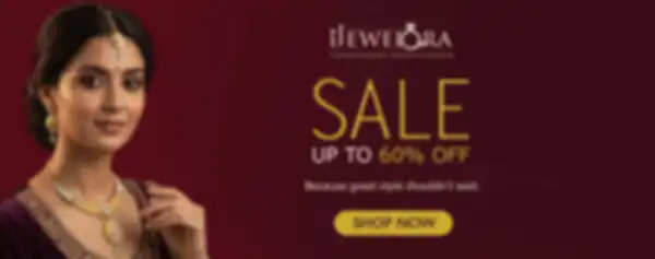 undefined__undefined