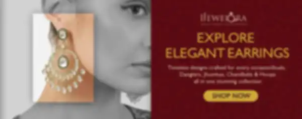 undefined__undefined