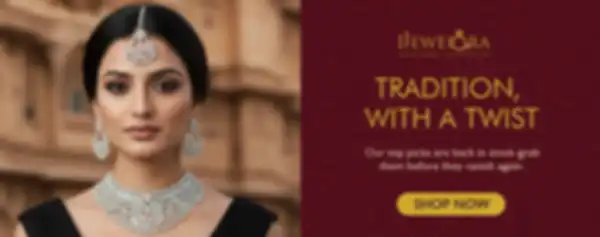 undefined__undefined