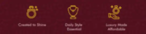 undefined__undefined