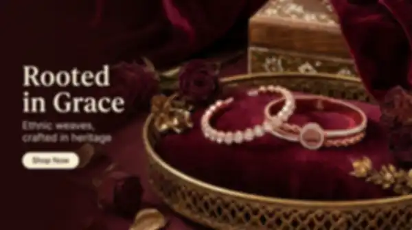 undefined__undefined