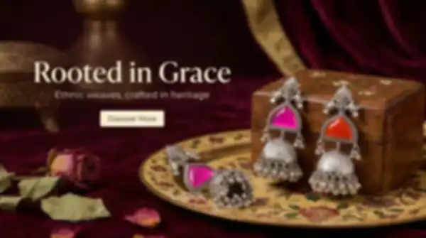 undefined__undefined