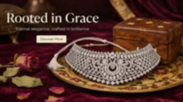 undefined__undefined