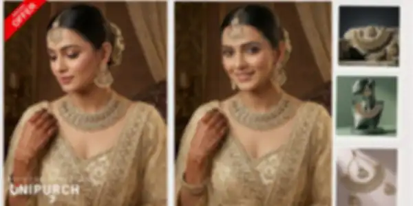 BANNER_undefined__undefined