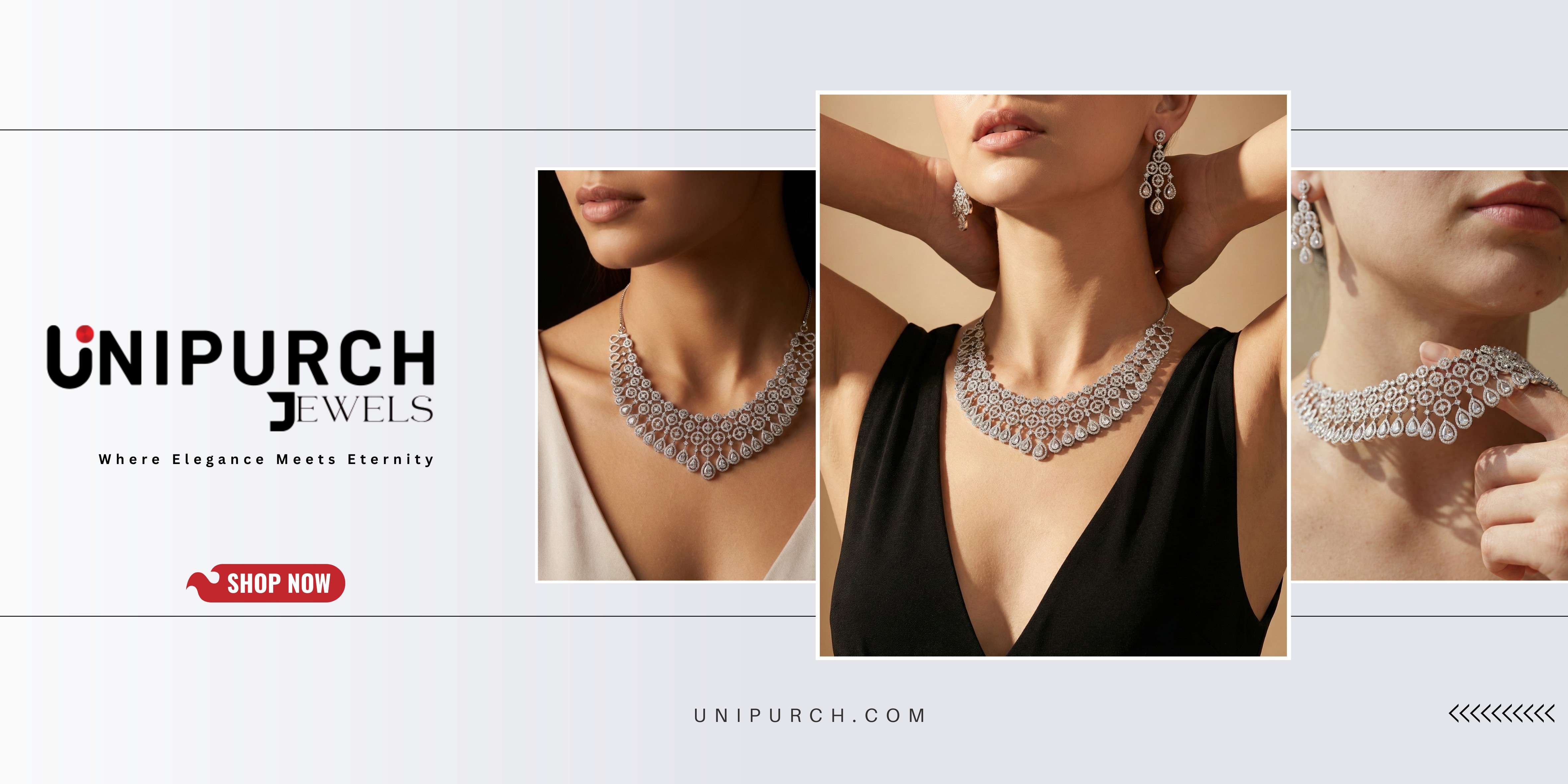 BANNER_undefined__undefined