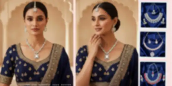 BANNER_undefined__undefined