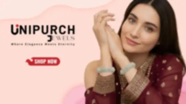 BANNER_undefined__undefined