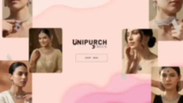 BANNER_undefined__undefined