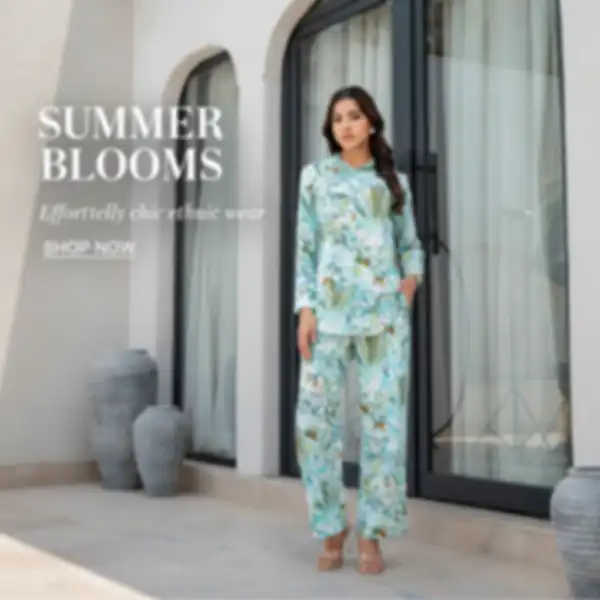 BANNER_undefined__undefined