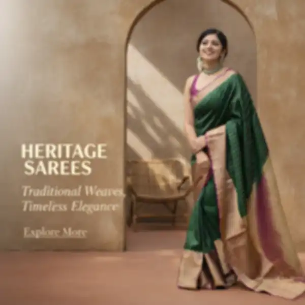 undefined__undefined