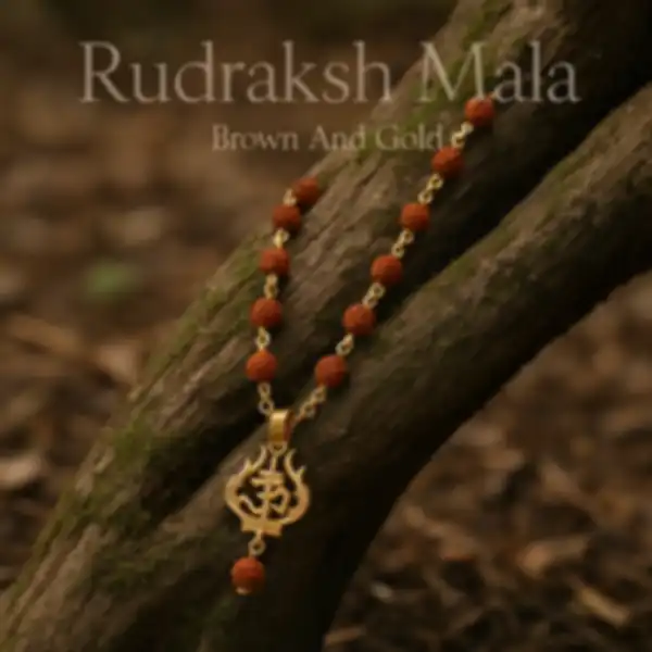 undefined__undefined