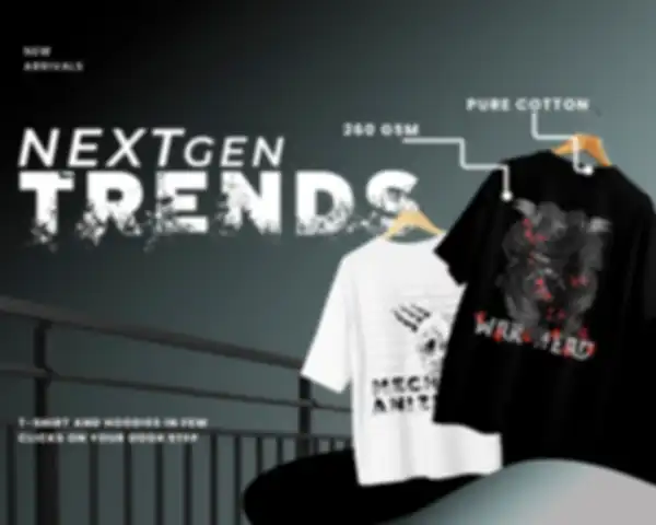 undefined__undefined