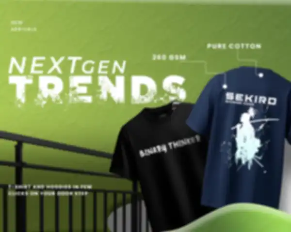 undefined__undefined