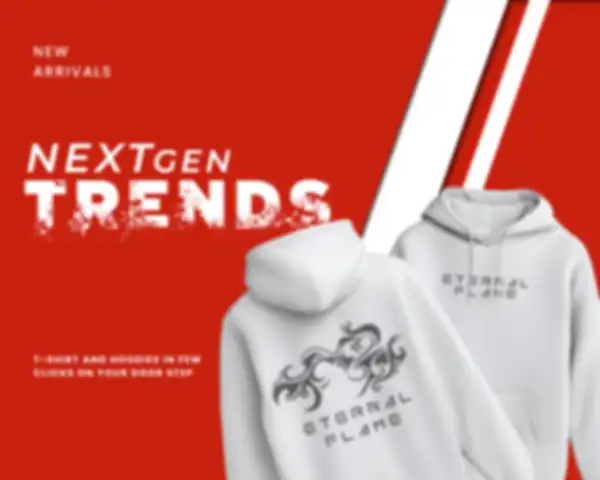 undefined__undefined