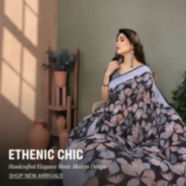 BANNER_undefined__undefined