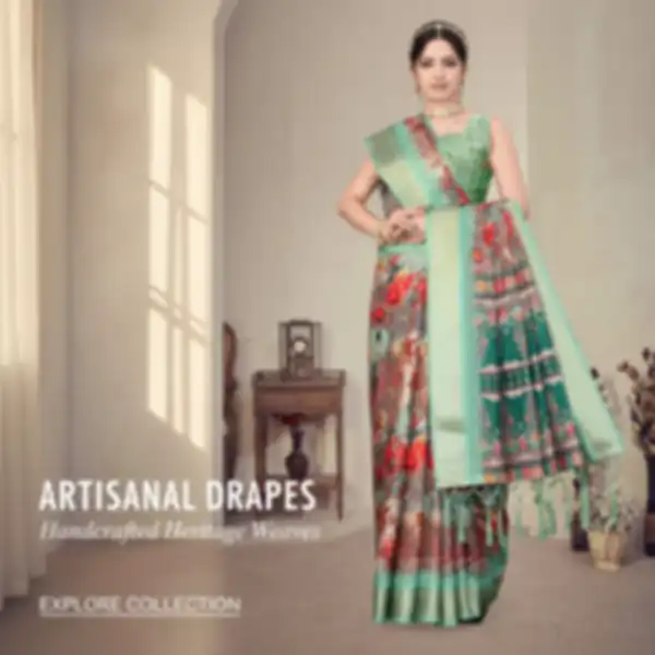 BANNER_undefined__undefined