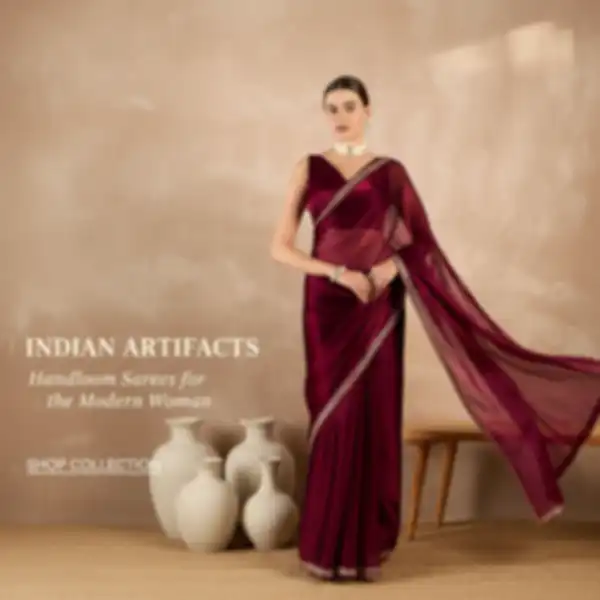 BANNER_undefined__undefined