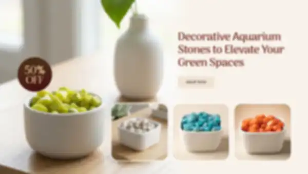 undefined__undefined