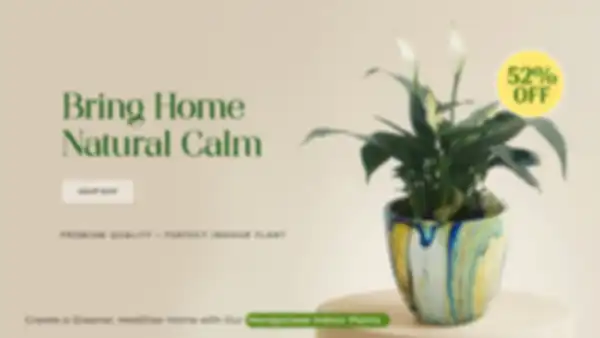 undefined__undefined