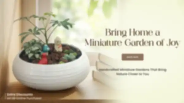 undefined__undefined