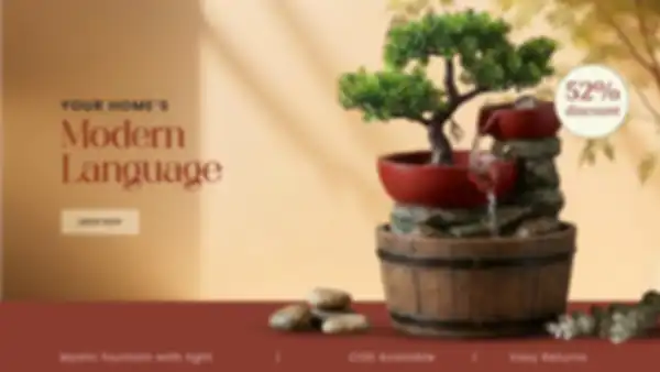 undefined__undefined