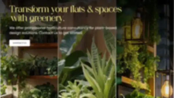 undefined__undefined