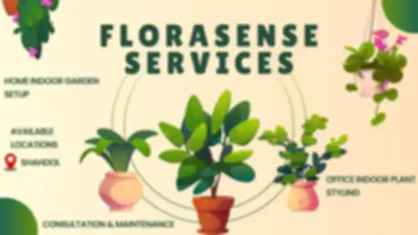 undefined__undefined