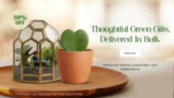 undefined__undefined