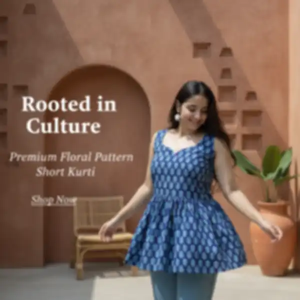 undefined__undefined